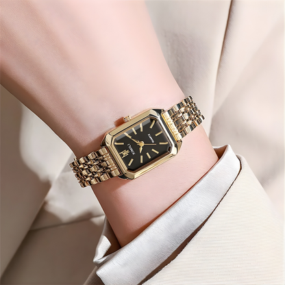 Luxury Quartz Watch for Women