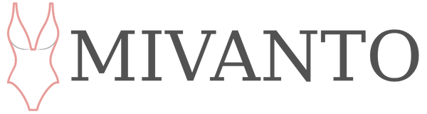 MIVANTO