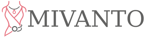 MIVANTO
